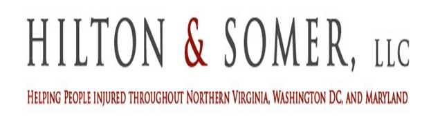 Hilton & Somer LLC - Logo