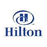 Hilton Suites Toronto/Markham Conference Centre &a; Spa - Logo