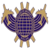 Himachal College of Aircraft Engineering (HCAE) - Logo