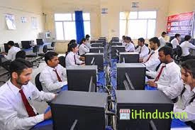 Himachal Institute of Technology and Education Pvt. Ltd - Logo