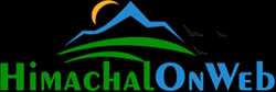 Himachal On Web 362513 - Logo