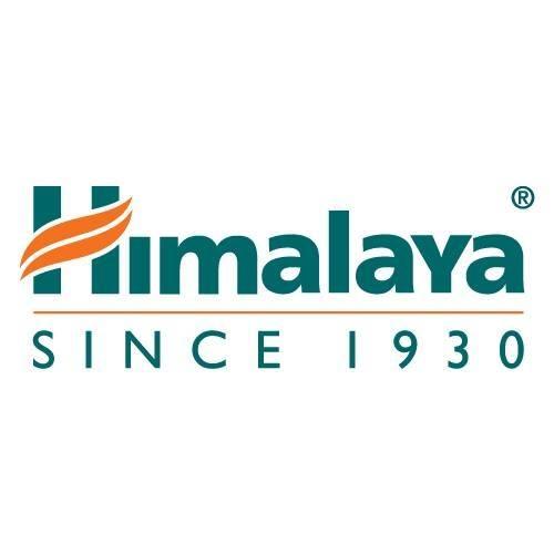 HIMALAYA - Logo