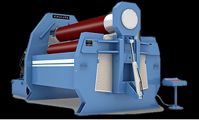 Himalaya Machinery Pvt Ltd - Cover photo