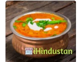 Himalayan Dhaba - Logo