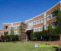 Himalayan University Itanagar - Best Private University - Logo
