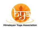 Himalayan Yoga Association - Logo