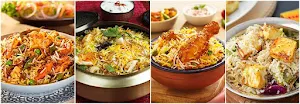 Himalaya Veg & Non Veg - Cover photo