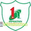 Himalyan Public Sr. Sec. School - Logo