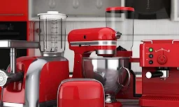 Himanshu Electrictals - Cover photo