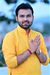 Himanshu Shiva Purohit Stvn - Logo