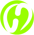 Himatech It Solutions Pvt Ltd - Logo