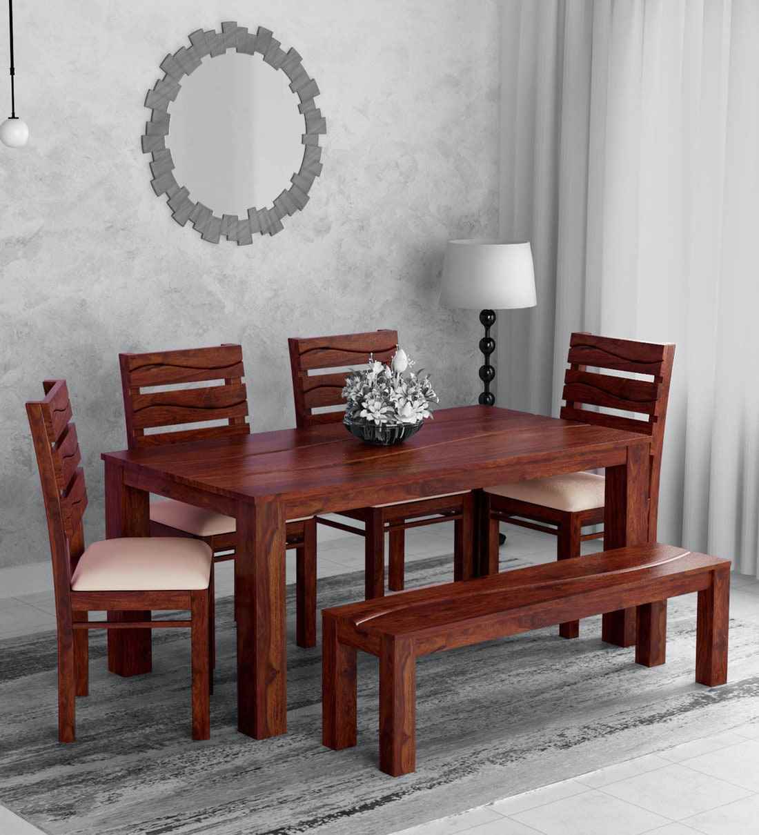 Himgiri Furniture - Cover photo