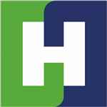 Himveda Physiotherapy - Logo