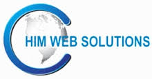 himwebsolutions - Logo