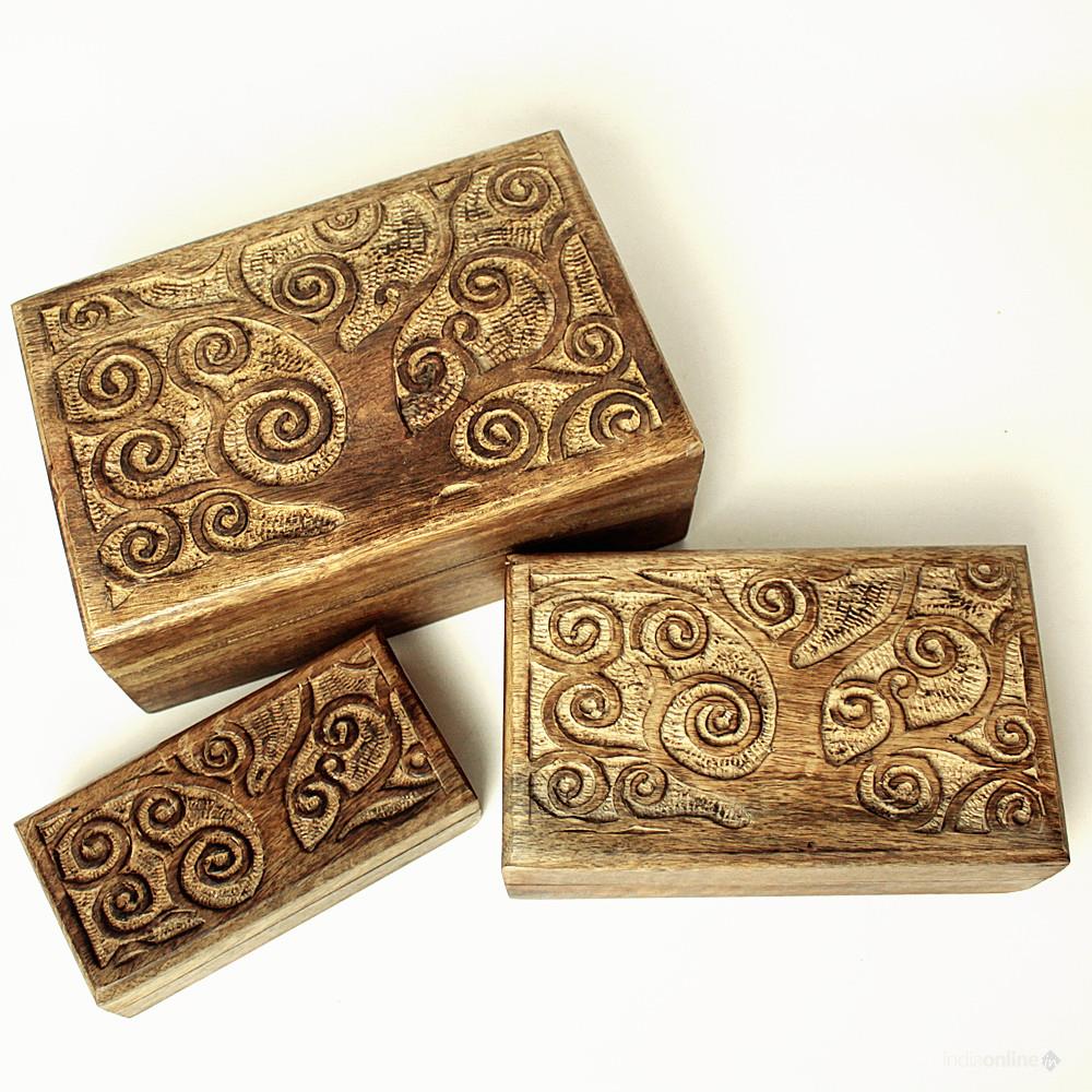 Hind Handicrafts - Cover photo
