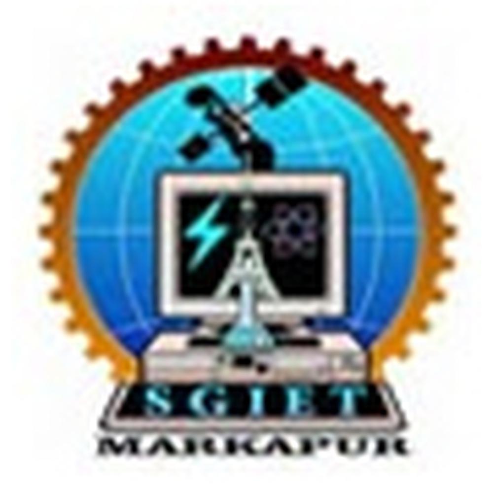Hindu College of Engineering and Technology (HCET) - Logo
