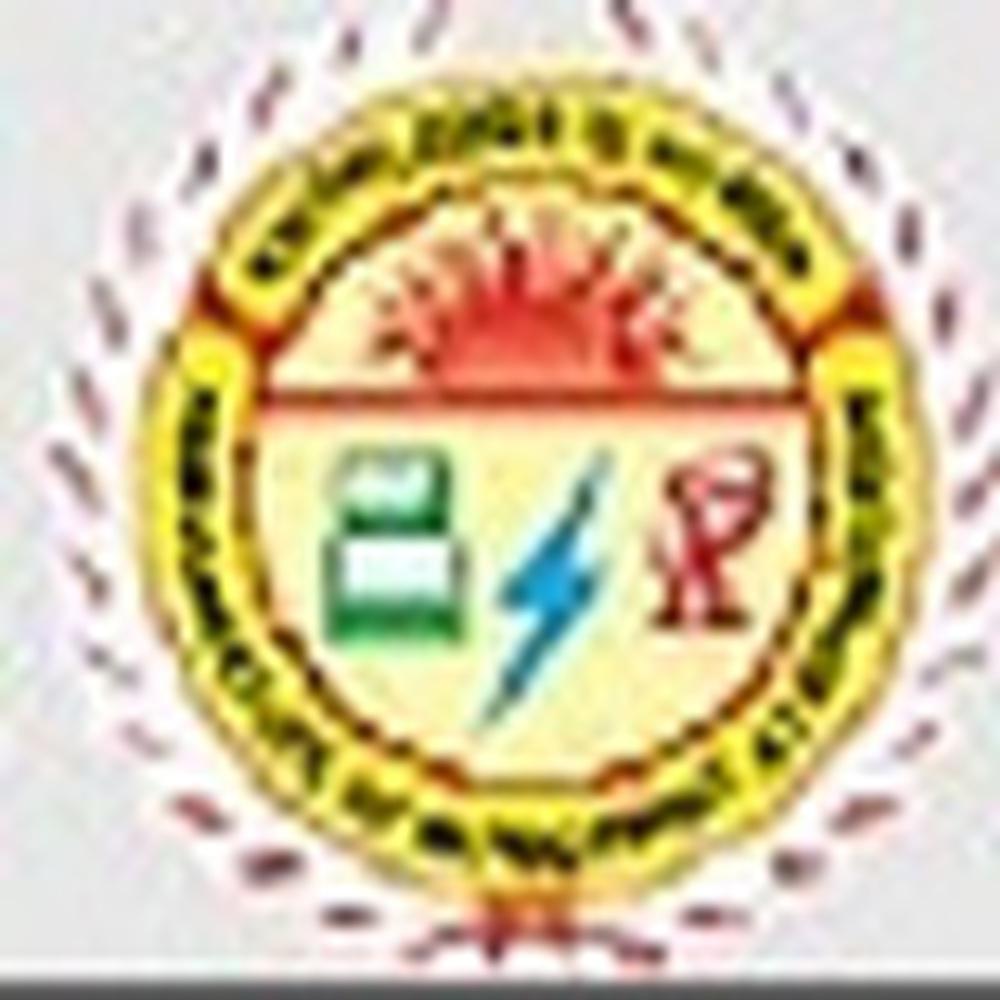 Hindu Institute of Management & Technology (HIMT) - Logo