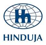 Hinduja Housing Finance - Logo