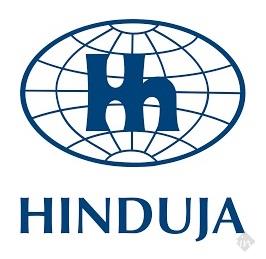 Hinduja Housing Finance - Cover photo