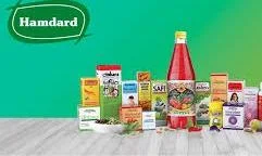 Hind Unani & Ayurdedic Stores - Cover photo