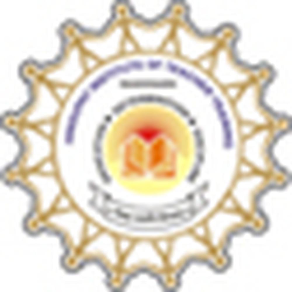 Hindupat Institute of Teacher Training (HITT) - Logo