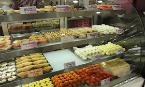 Hindustan Sweets - Cover photo