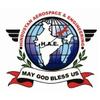 Hindustan Aerospace & Engineering (HAE) - Logo