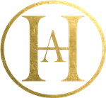 Hindustan Automobiles - Logo