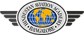 Hindustan Aviation Academy (HAA) - Logo