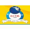 Hindustan Institute of Technology and Management (HITM) - Logo