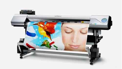 Hindustan Papers And Printers - Cover photo