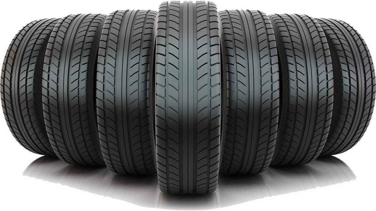 Hindustan Tyre Service - Cover photo