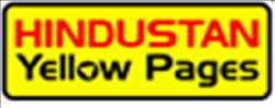Hindustanyellowpages 145807 - Logo