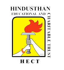 Hindusthan Group Of Institutions (HGI) - Logo