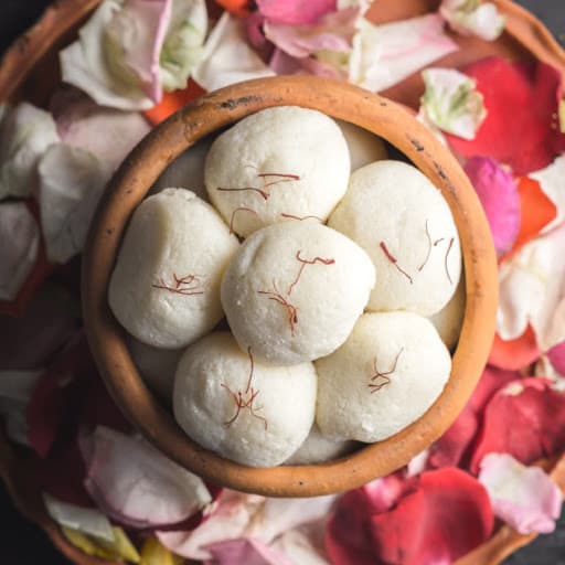 Hindusthan Sweets- Ajoy Nagar - Logo