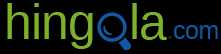 Hingola 137993 - Logo
