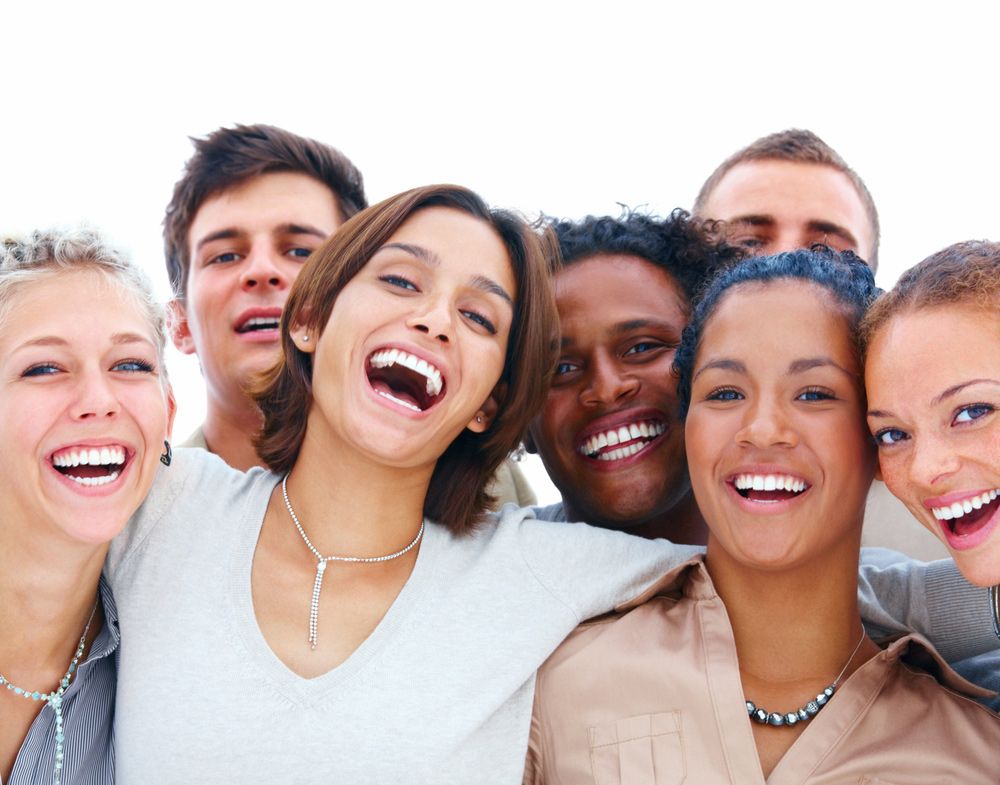 Hintonburg Dental Hygiene &a; Teeth Whitening Clinic - Cover photo