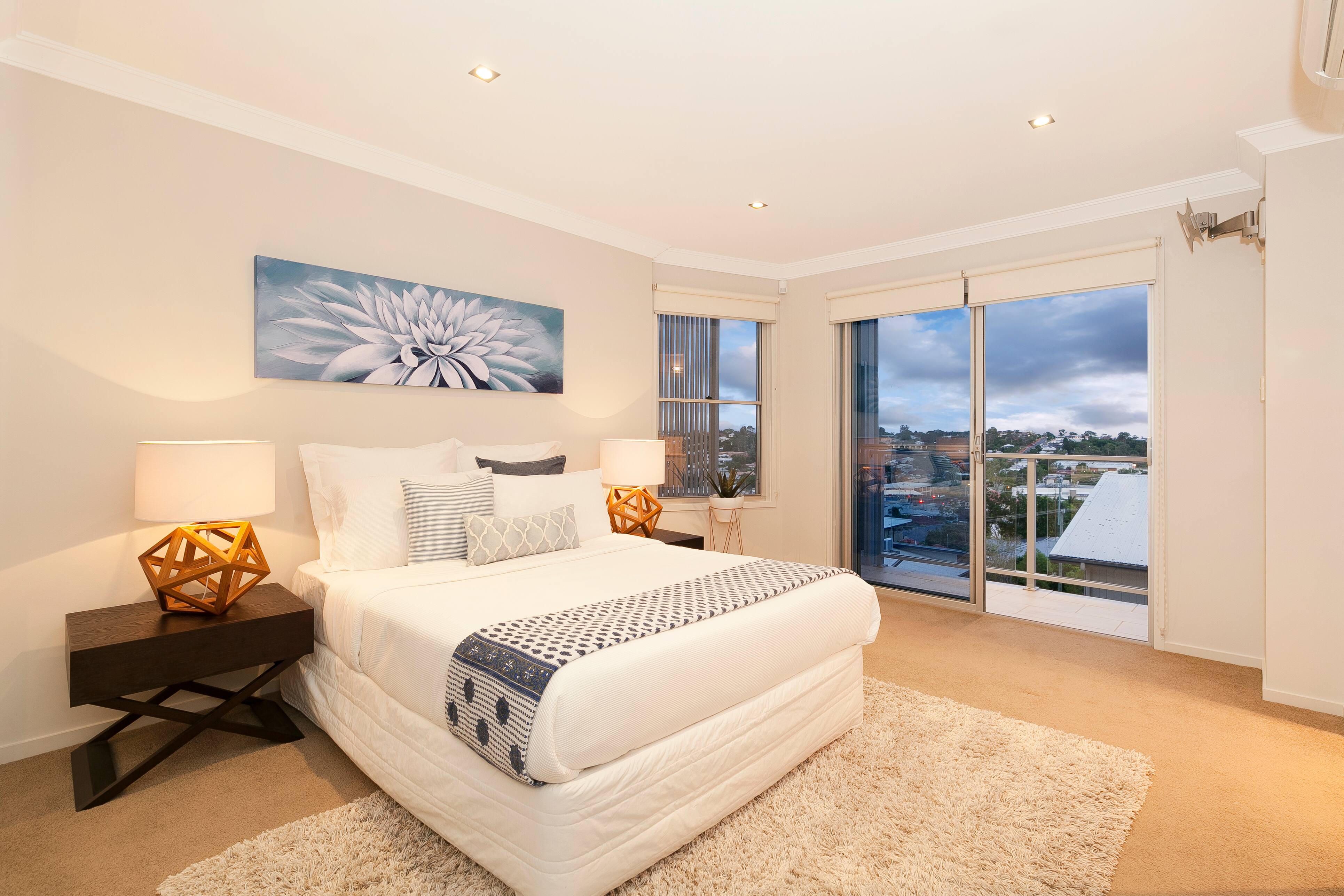 Hip Brown Home - Property Styling - Cover photo