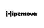 Hipernova Technologies - Logo