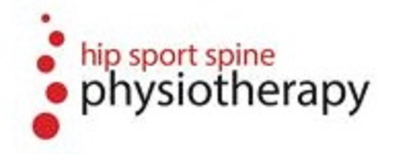 Hip Sport Spine Physiotherapy - Cover photo