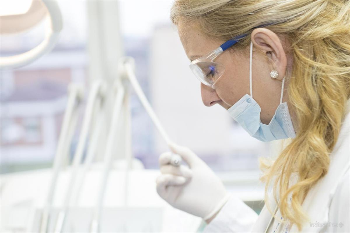 Hira Clinical Laboratory - Cover photo