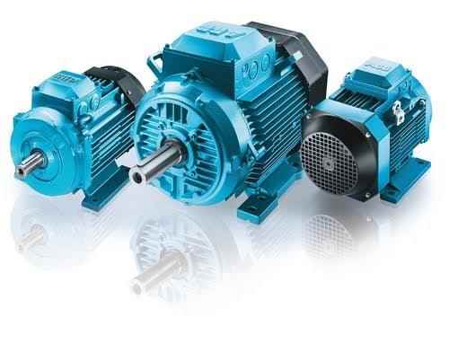 Hira Electrical - Cover photo