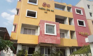 Hira Garden - Cover photo