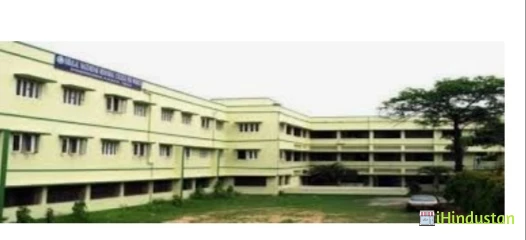 Hiralal Mazumdar Memorial College for Women - Cover photo