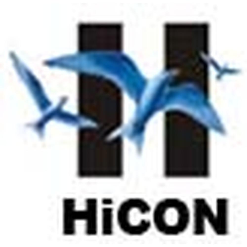 Hiranandani College of Nursing (HCN) - Logo