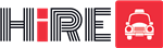 Hire Cab Tours - Logo