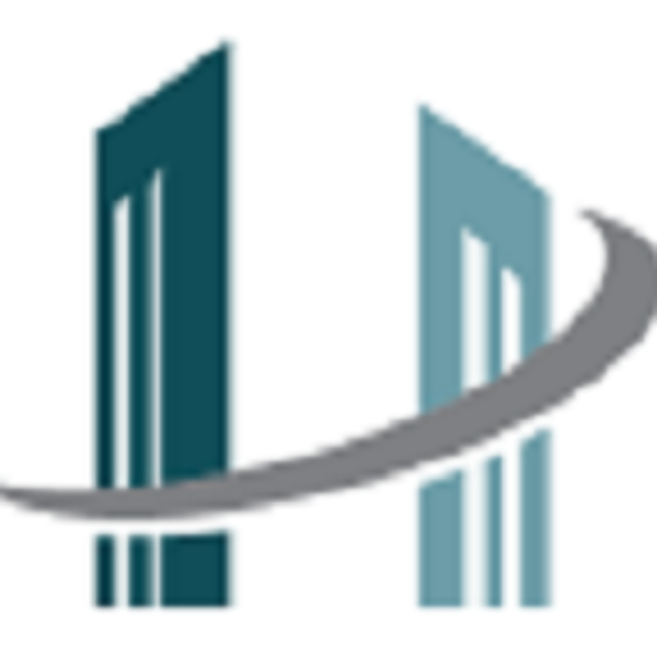 HireTale - Logo