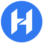 Hire To Work - Logo
