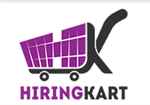Hiringkart - Logo