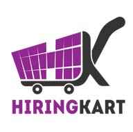 Hiringkart - Cover photo